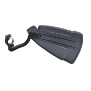 Paramanos Polisport Hammer Blanco