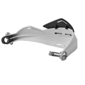 Paramanos POLISPORT Evolution Integral blanco