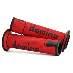 Puños DOMINO A450 Street Racing