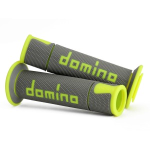 Puños DOMINO A450 Street Racing