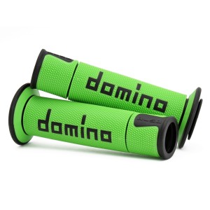 Puños DOMINO A450 Street Racing