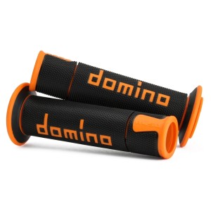 Puños DOMINO A450 Street Racing