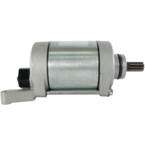 Motor de arranque Arrowhead SMU0515
