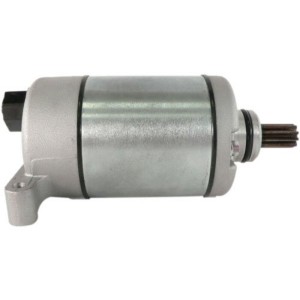Motor de arranque Arrowhead SMU0512