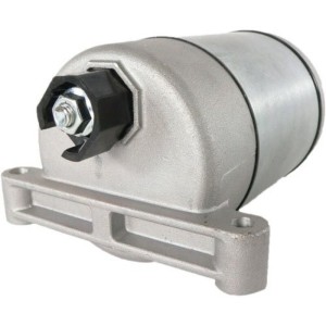 Motor de arranque Arrowhead SMU0512