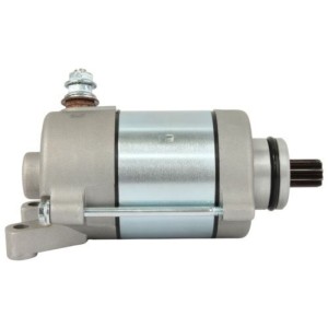 Motor de arranque Arrowhead SMU0373