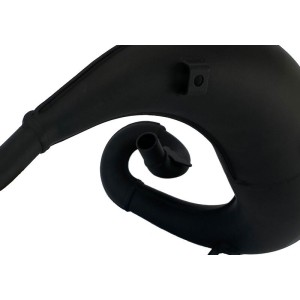 Bufanda de escape TECNIUM