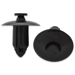 Remache plástico M8 XL BOLT