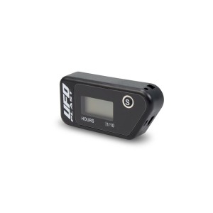 Cuenta horas universal UFO AC02100