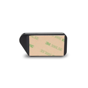 Cuenta horas universal UFO AC02100