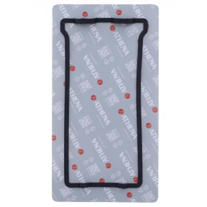 Junta de tapa de balancines ATHENA