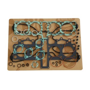 Kit de juntas de parte alta ATHENA