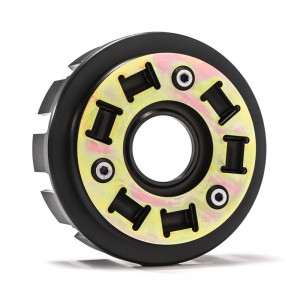 Campana de embrague HINSON aluminio - Yamaha YZF450R