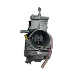 Carburador Mikuni con Power Jet TMJ30