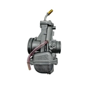 Carburador Mikuni con Power Jet TMJ30
