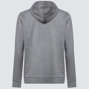 Sudadera B1B PO 2.0 OAKLEY - Gris