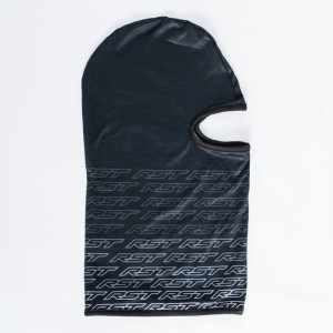 Pack Balaclava RST, Negro (x 10 uds)