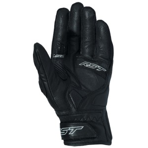 Guantes (Hombre) RST Stunt 3 - Negro
