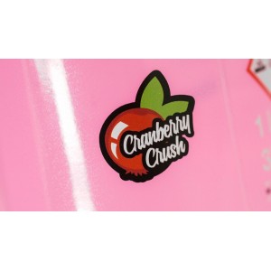 Espuma de limpieza MUC-OFF Snow Foam 5Lx4