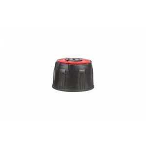 Tapón de llenado POLISPORT ProOctane