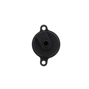 Tapa de filtro de aceite TWIN AIR - Honda CRF 450 R/RX