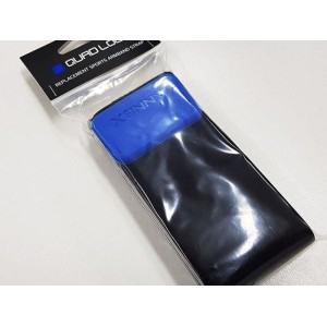 Correa de repuesto QUAD LOCK para brazalete deportivo