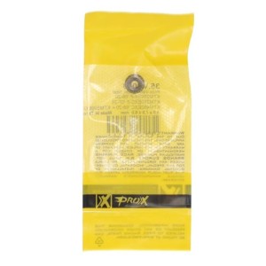 Retén de válvula PROX