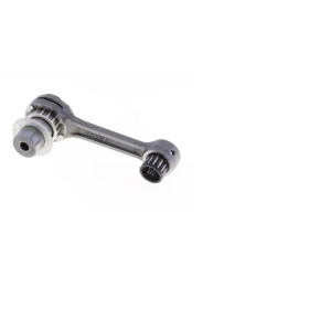 Kit biela de cigüeñal ATHENA - Yamaha YZ 85