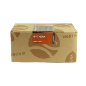 Cilindro ATHENA Ø76.80mm - Honda CRF250R (16-17)