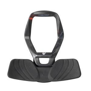 Acoples CONTROLTECH Sirocco Mini H-Mount