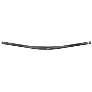 Manillar de bicicleta CONTROLTECH Lynx Flat Carnono 800mm