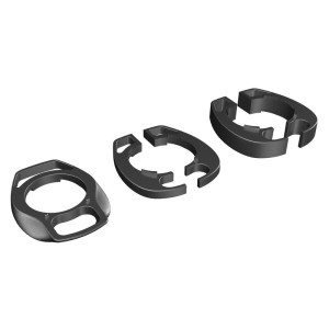 Kit de espaciadores CONTROLTECH para potencia Lynx -10°