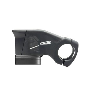 Kit de espaciadores CONTROLTECH para potencia Lynx -10°