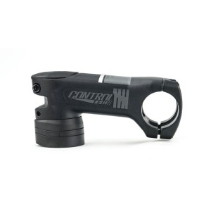 Kit de espaciadores CONTROLTECH para potencia Falcon