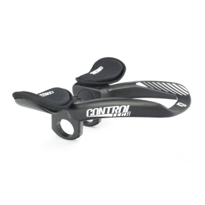 Acoples CONTROLTECH Impel Mini Clip-On