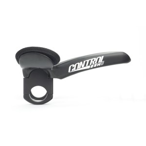 Acoples CONTROLTECH Impel Mini Clip-On