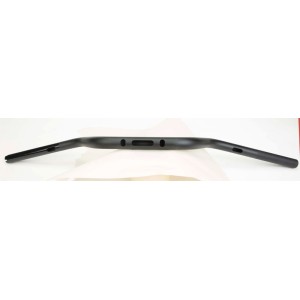 Manillar ODI V-Twin Podium - Ø28,6 mm