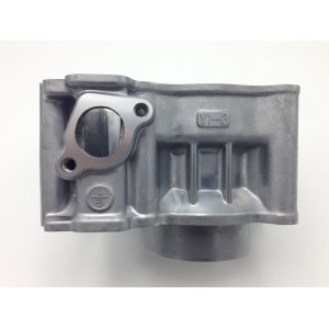 Cilindro TECNIUM - MBK / Yamaha
