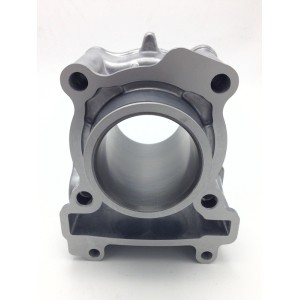 Cilindro TECNIUM - MBK / Yamaha