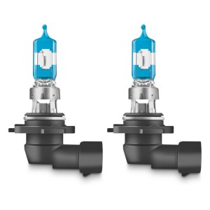 Lámpara OSRAM Night Breaker Laser HB3 12V / 60W - 1 ud