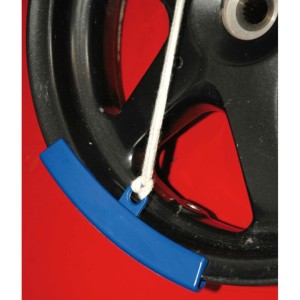 Herramienta Protege Llanta 2 uds V PARTS