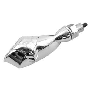 Juego de intermitentes LED V PARTS - 3en1