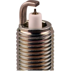 Bujía NGK Laser Iridium ILZKAR7B11