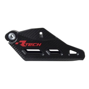 Guia cadenas RACETECH R2.0