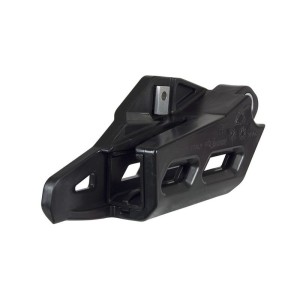 Guia cadenas RACETECH R2.0