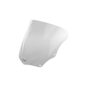 Pantalla MRA Racing "R" transparente - Ducati 851/888