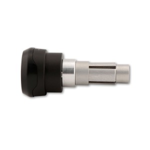 Contrapesos de manillar HIGHSIDER Akron-LS