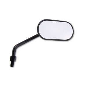 Retrovisor universal derecho SHIN YO Agila