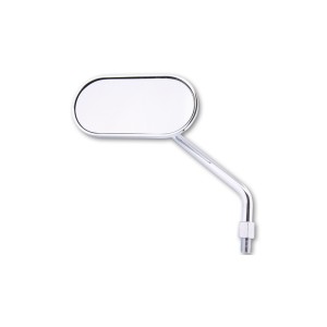 Retrovisor universal izquierdo SHIN YO Agila