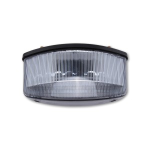 Luz trasera LED SHIN YO Monster